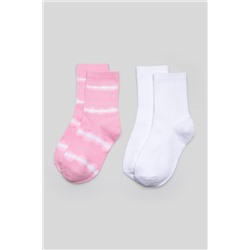 Носки, 2 п. ACOOLA, 1063368