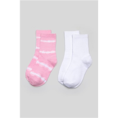 Носки, 2 п. ACOOLA, 1063368