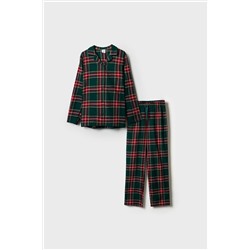 Пижама PLAYTODAY, 1221063