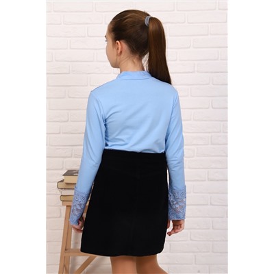 Джемпер Кружевница НАТАЛИ, 932946