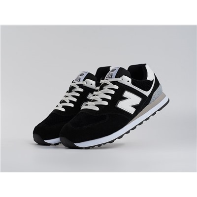 Кроссовки New Balance 574