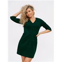 Текс-плюс Платье НФ-00152716