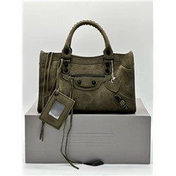 Сумка #23098487