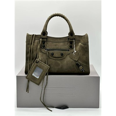 Сумка #23098487