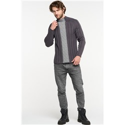 Свитер NEWVAY, 795456