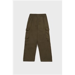 Брюки PLAYTODAY, 1121715