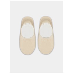 MARK FORMELLE Подследники 349K-351