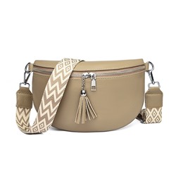 Bags Сумка женская / кожа /  02113