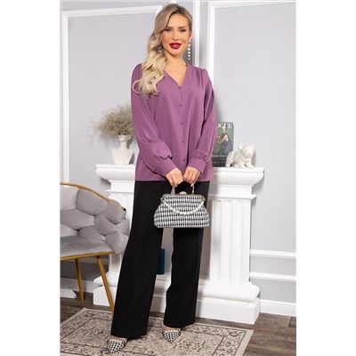 Блуза LADY TAIGA, 1212401