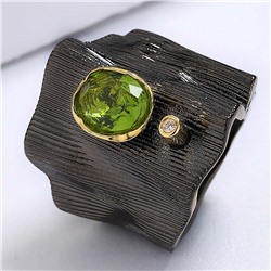 Кольцо арт. 22 7191 (id 269508)