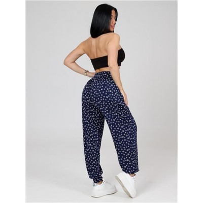 Брюки "Навада" (Чернила)