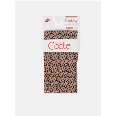 Conte elegant Носки