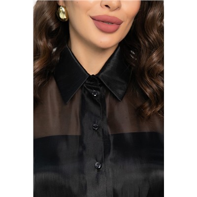 LT Collection Блуза Б14320-33М