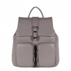 Рюкзак 18369 agteash Polina&Eiterou