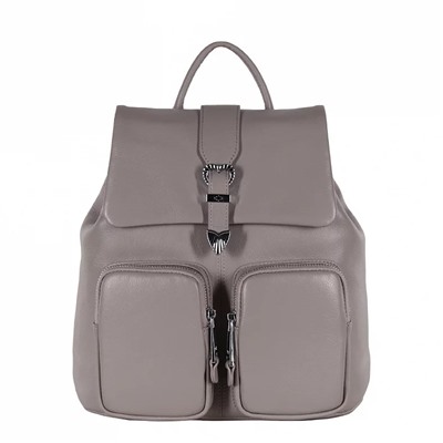 Рюкзак 18369 agteash Polina&Eiterou