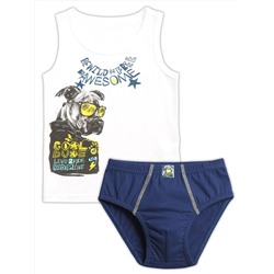 PELICAN Комплект BUAVL3222