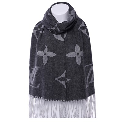 Палантин 1310