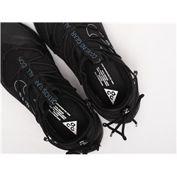 Кроссовки Nike ACG Air Terra Antarktik Low