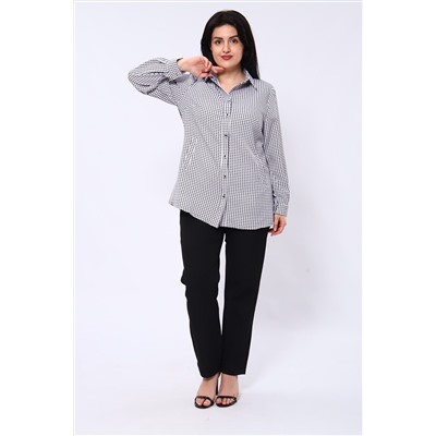 Костюм с брюками 31857 НАТАЛИ, 1069530