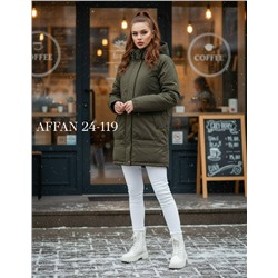 Куртка #23117679