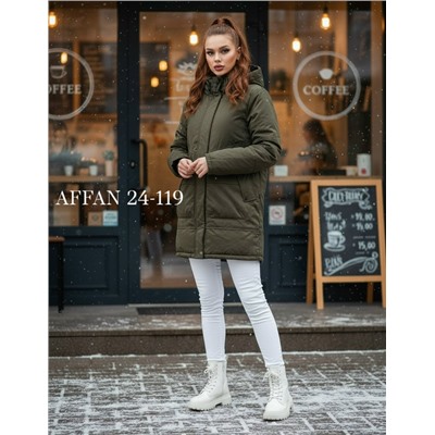 Куртка #23117679