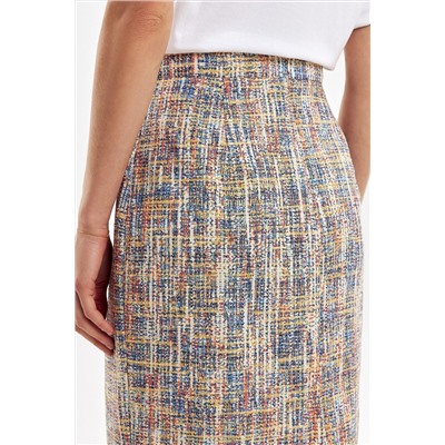 Юбка POMPA, 1090782