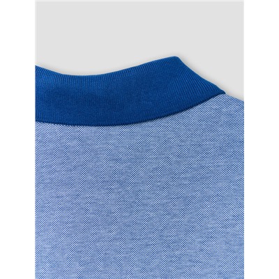 ПОЛО МУЖСКОЕ 111850/1