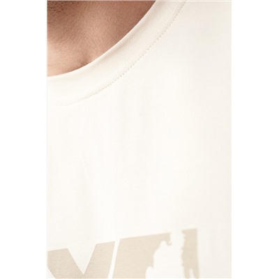 Футболка VILATTE, 1131367