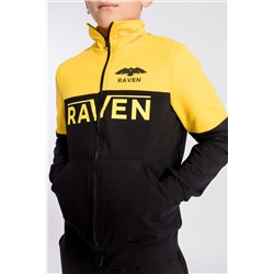 Костюм М222029Па