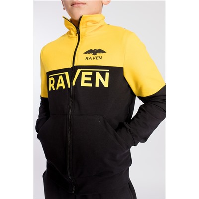 Костюм М222029Па