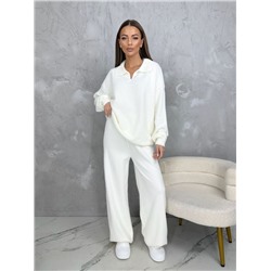 Костюм двойка