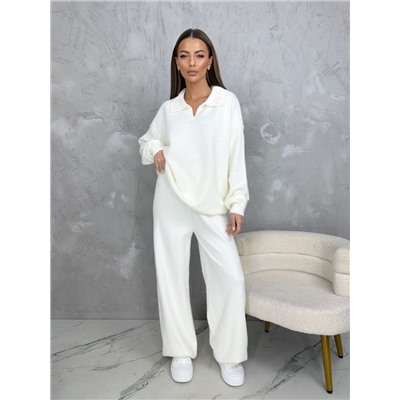 Костюм двойка