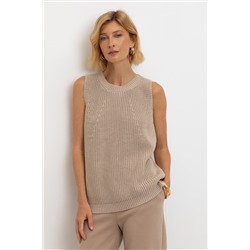 VERY NEAT Топ ЕВ 30206