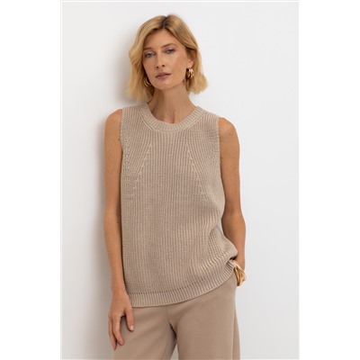 VERY NEAT Топ ЕВ 30206