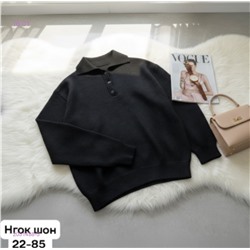 Кофта 2051488-5