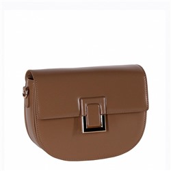 Сумка 01NL khaki NL