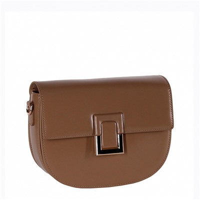 Сумка 01NL khaki NL