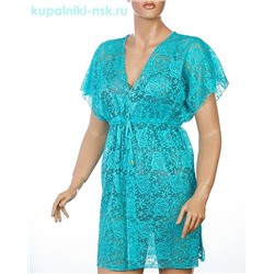 2030 # Туника (44-50)