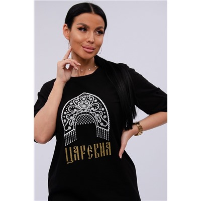 Сорочка Царевна НАТАЛИ, 1231972