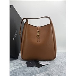 Сумка #22969991