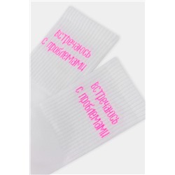 Носки MARK FORMELLE, 1043124