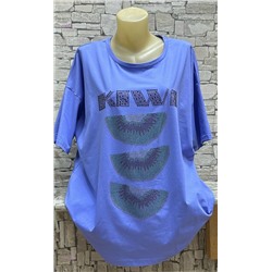 Футболка 1984133-6