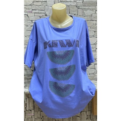 Футболка 1984133-6