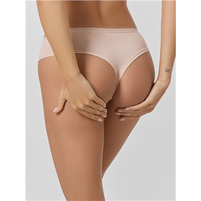 MARK FORMELLE Трусы 412247H