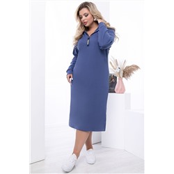 LT Collection Платье П14351-5М