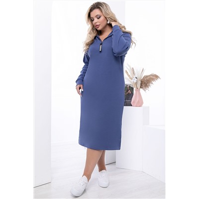 LT Collection Платье