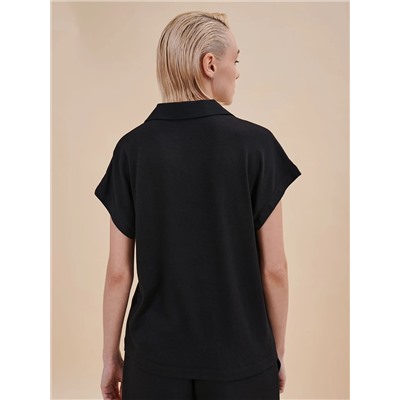 PELICAN Джемпер DFTP6933