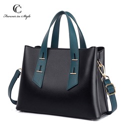 A-CC-20002-Blue