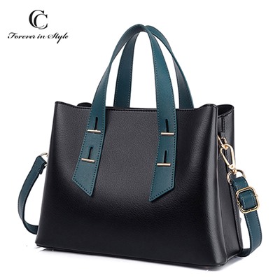 A-CC-20002-Blue