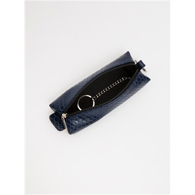 Ключница-1 923 70